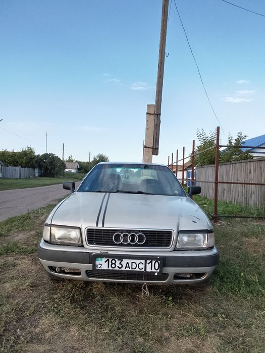Продам либо обмен