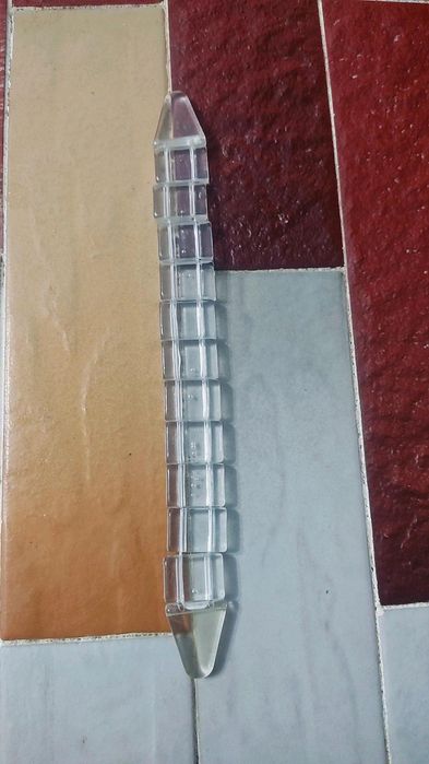 Chetki sotuvda 1 dona bor