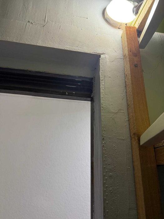 Продам кладовку ЖК Бухарест