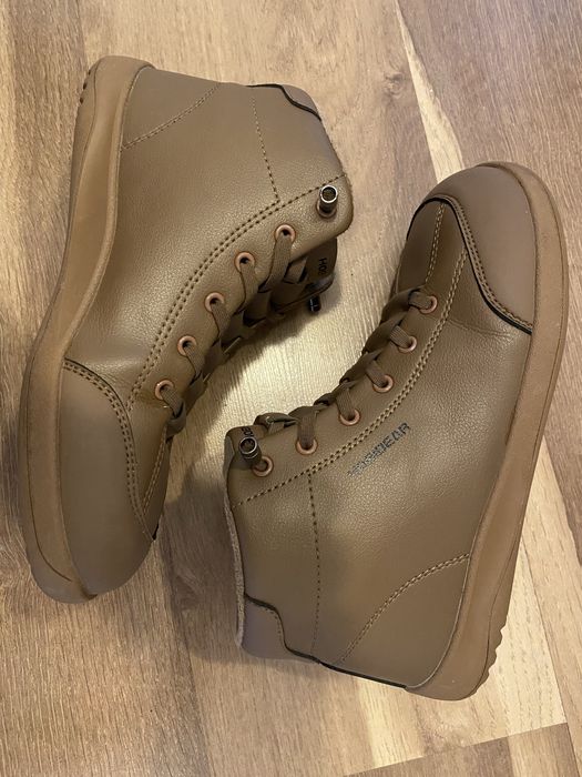 Barefoot дамски кецове