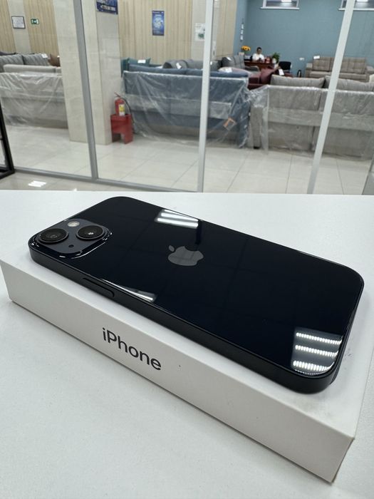 Apple iPhone 13 128GB