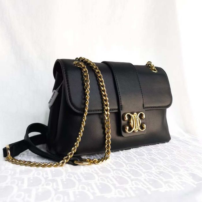 Люксовые   Сумочки Шикарного Качества