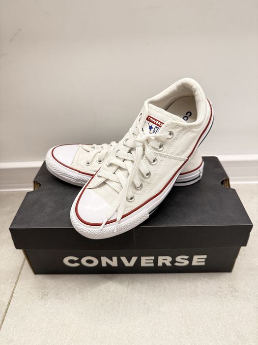 Дамски кецове Converse