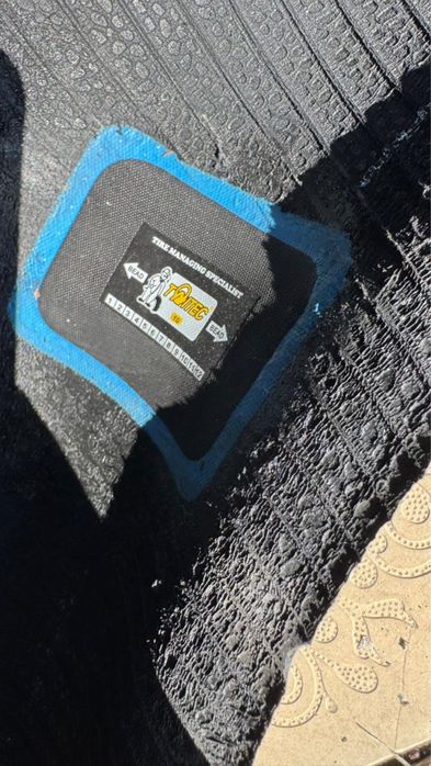 Продам шину , резину