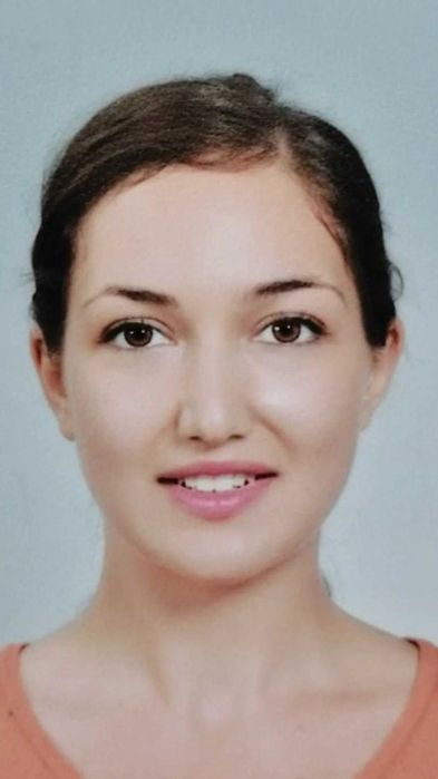 Уроци по английски език, подготовка за сертификати