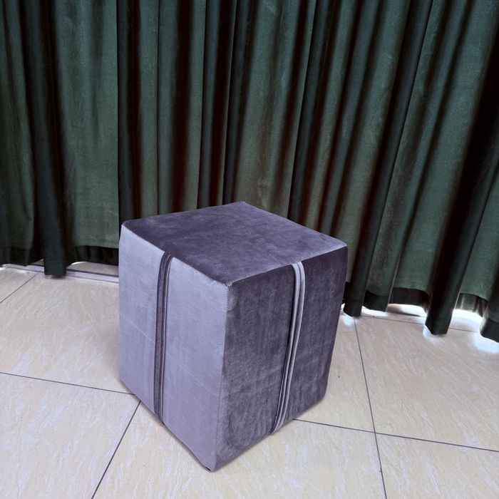 Пуфик, pufik, пуфик pufik