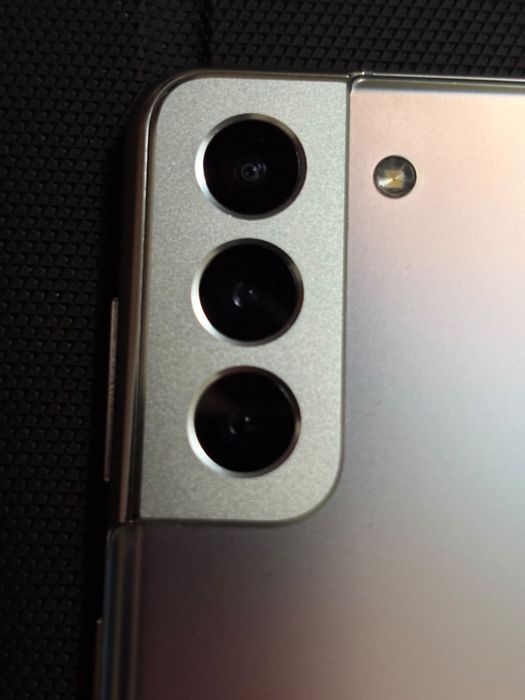 Samsung s21 plus