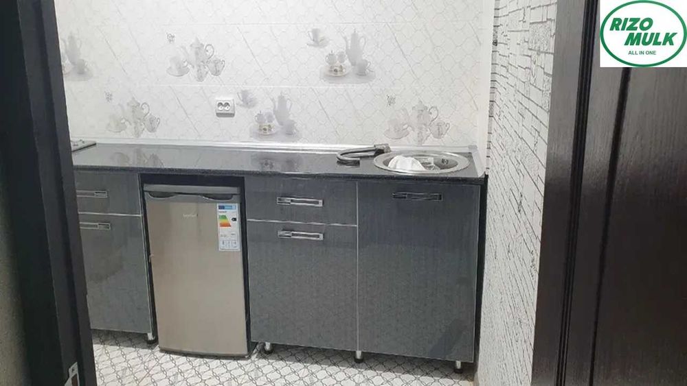 ХХХ Сдаётся склад 700 квм Чирчик