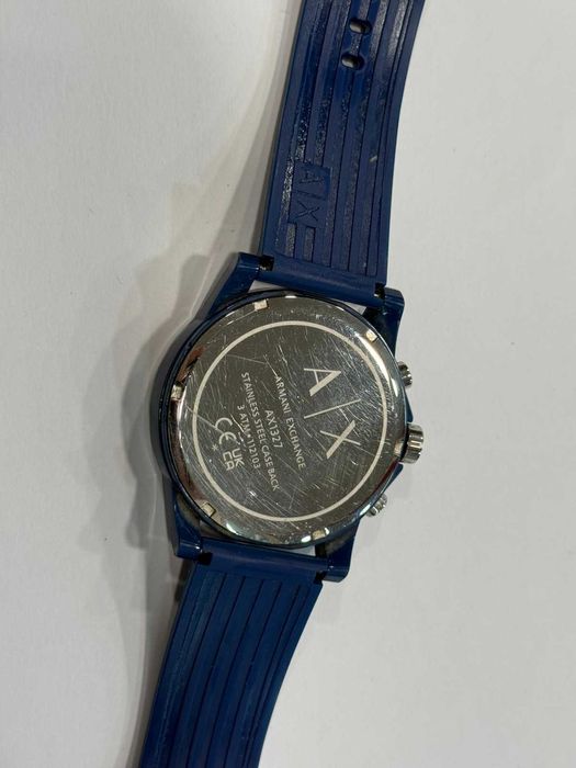Мъжки часовник Armani Exchange AX1327