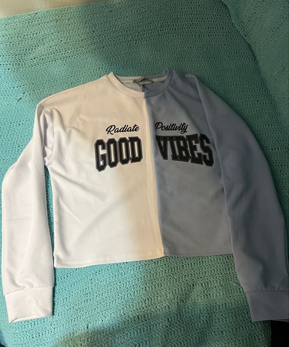 Кофты новые и рубашка