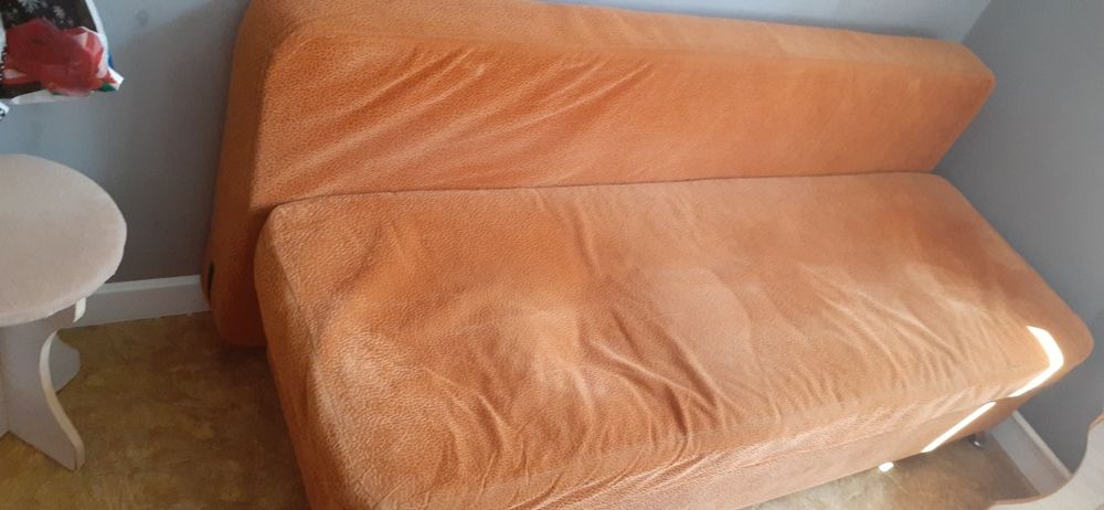 Мебель б/У ,В ОТЛИЧНОМ СОСТОЯНИИ.  Арзан жаксы , таза