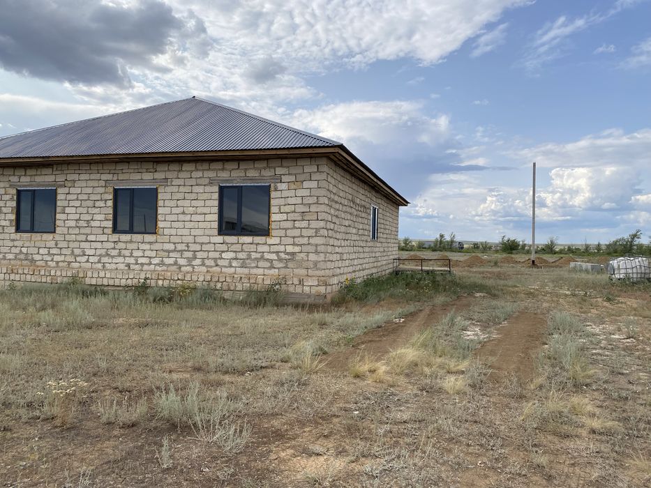 Жаңақоныс-4 Сатылады……..