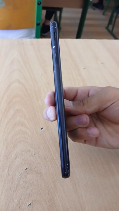 Samsung Galaxy J7 2017