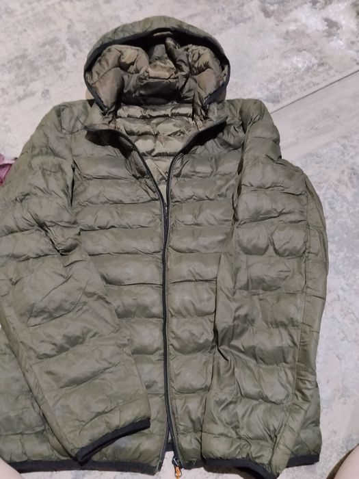 Продаю мужские вещи