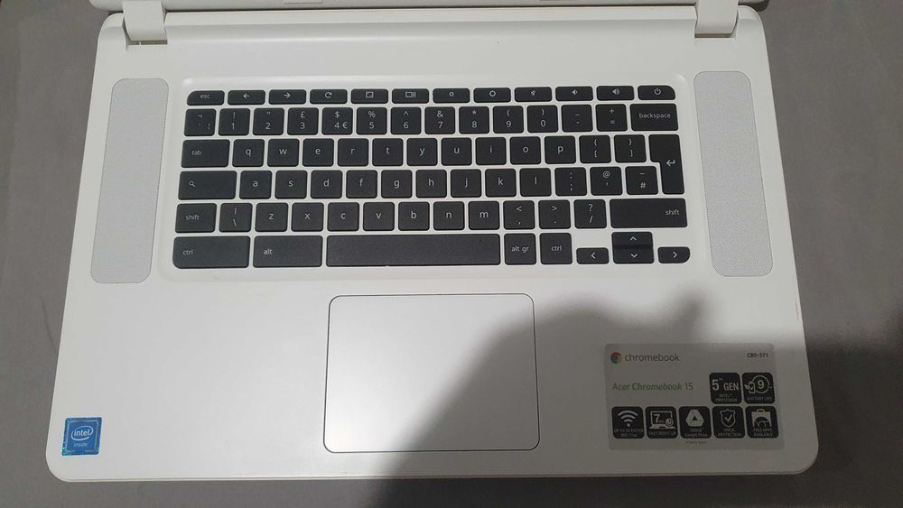 Laptopuri Dell I7, Lenovo I5 si altele