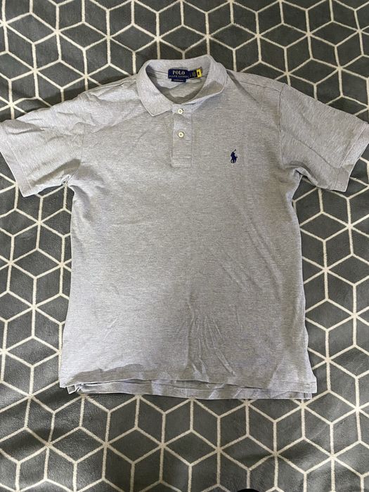 Продам polo ralph lauren