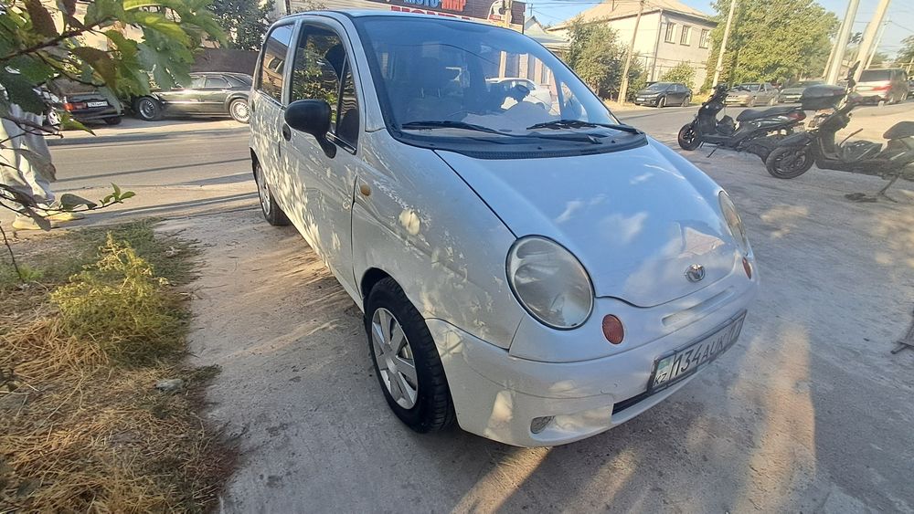 прода  матиз срочно