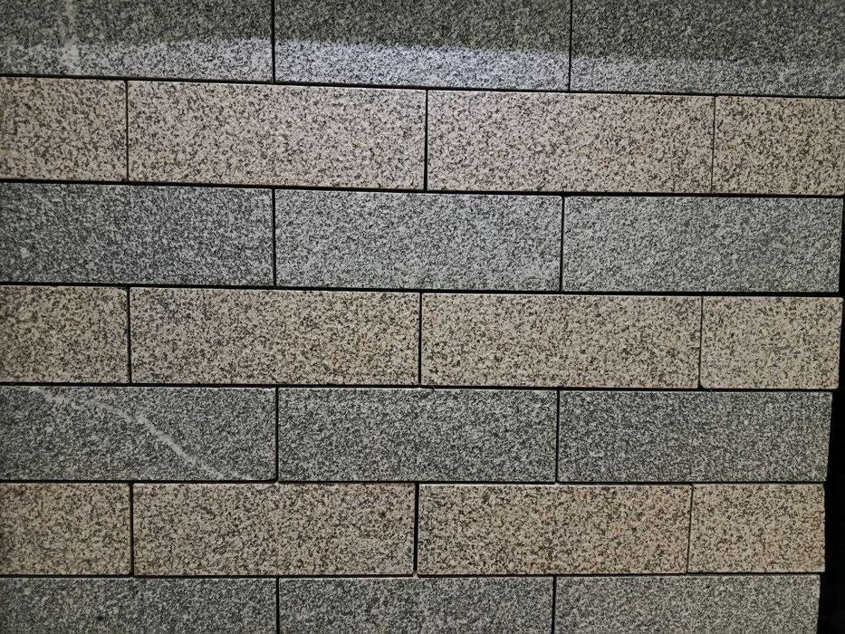 granit kok saroy