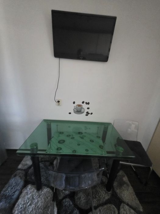Apartament de inchiriat