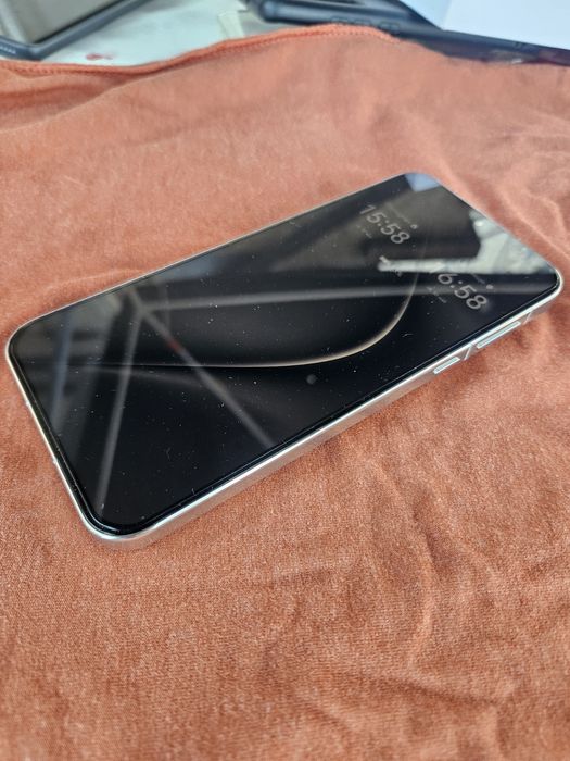 Huawei Pura 70 12GB RAM