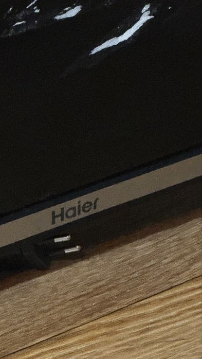 Продам телевизор