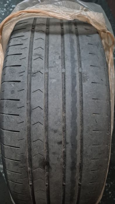 Продам летние шины
