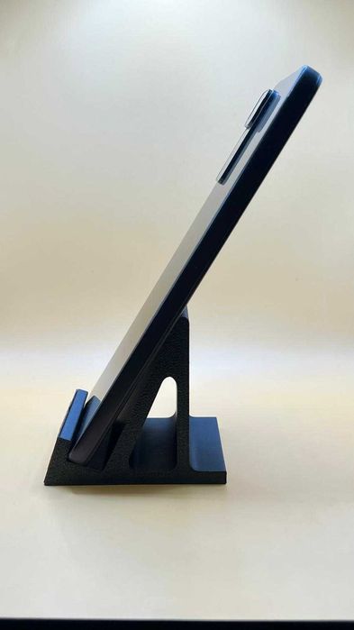 Hope Amanet P13 Redmi Note 11 Pro