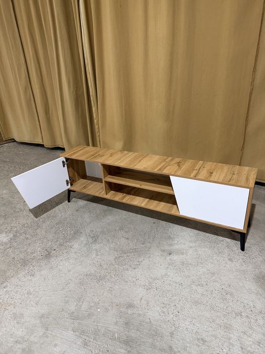 Tv tumba pod tv mebel shkaf televizor uchun