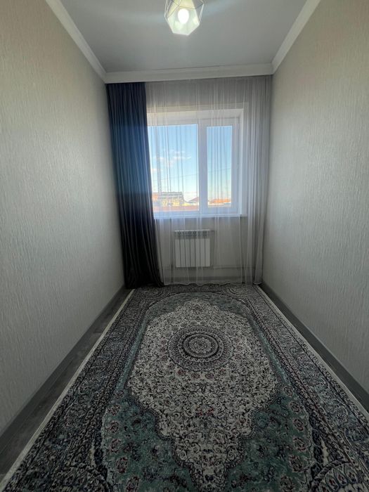 Продам дачный дом.