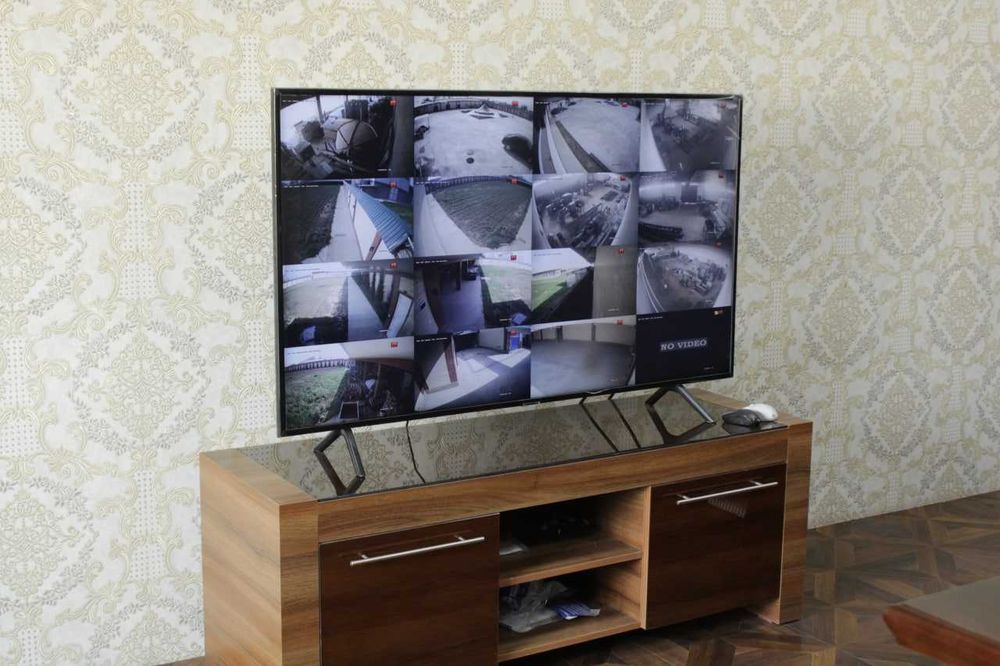 Avtoservis avtomoyka vulkanizatsiya sotiladi Yengi Uzbekistonda