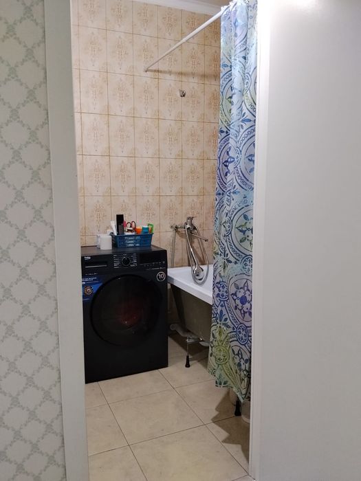 Квартира 46кв.м. От хозяина