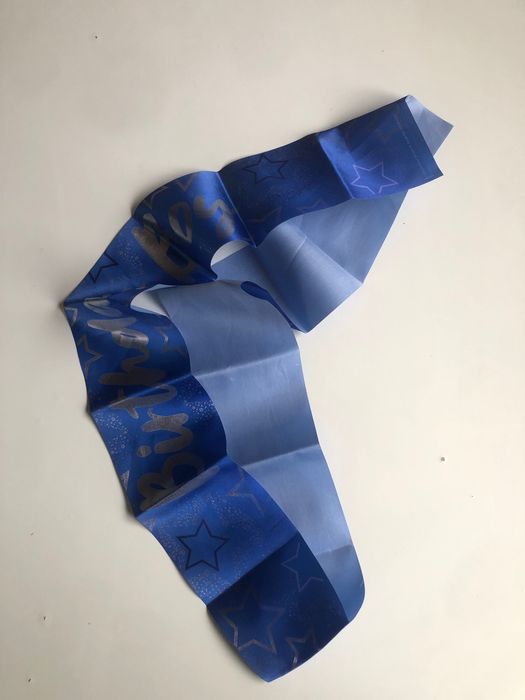 Парти декорации и аксесоари от Англия