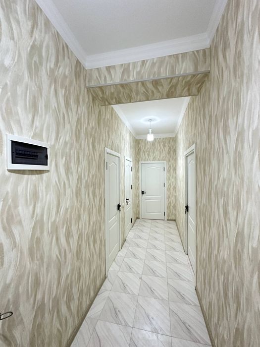 Kivartira  ijaraga beriladi