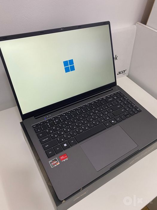 Acer Gadget ETBook e10 8/256 YANGI