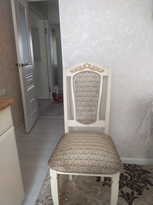 Продаются стулья