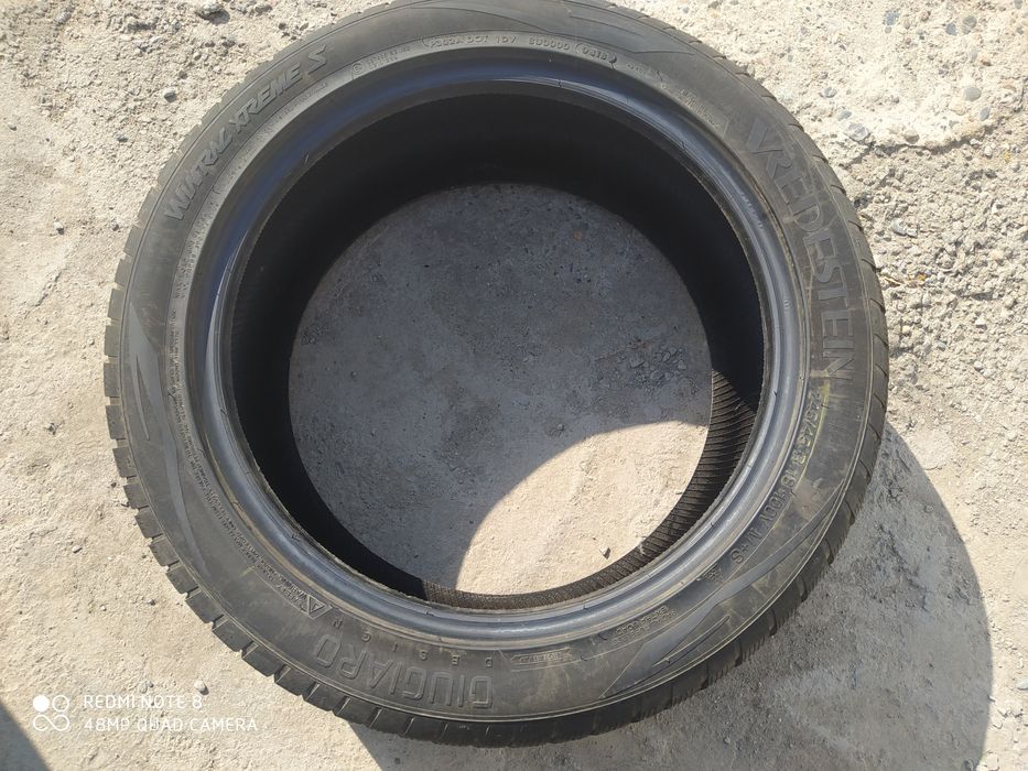 Срочно продам баллон