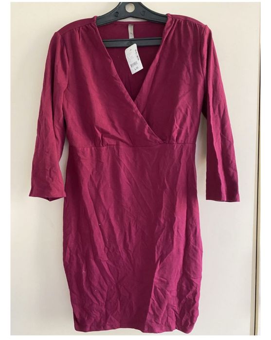 Женская одежда новая