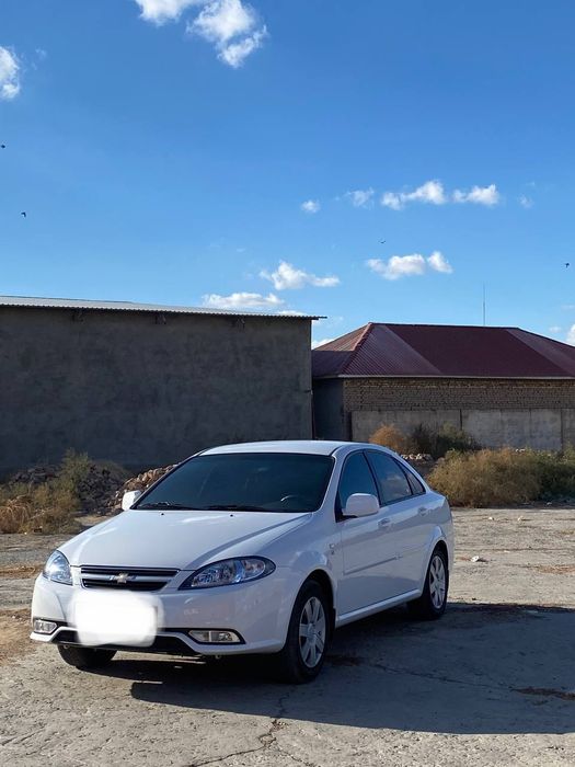 Жентра 2023 срочно сатилады