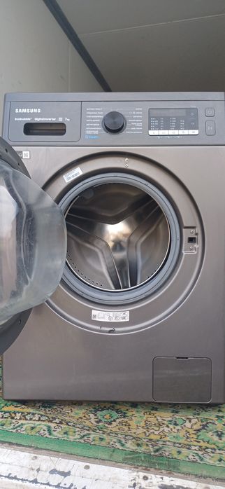 Продам машинку автомат