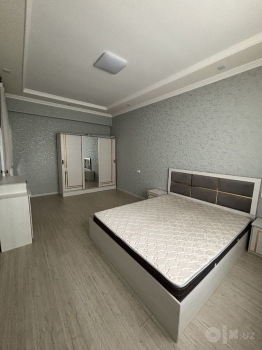 Продам 1 ком квартиру