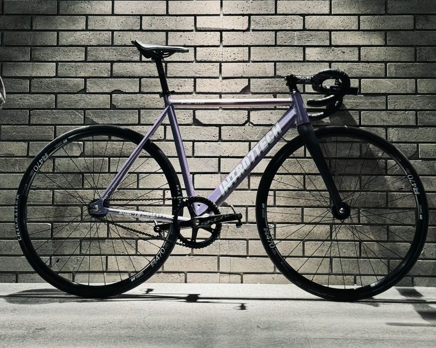 Фикс Intro7tech с контактами