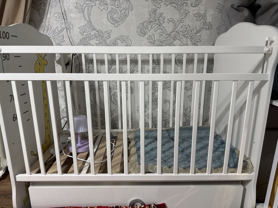 Манеж сатылады новый қолданылмаған