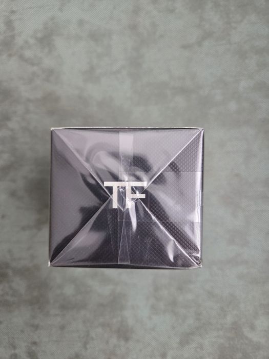 Оригинален парфюм Tom Ford Ombré Leather EDP 100ml – Нов, запечатан