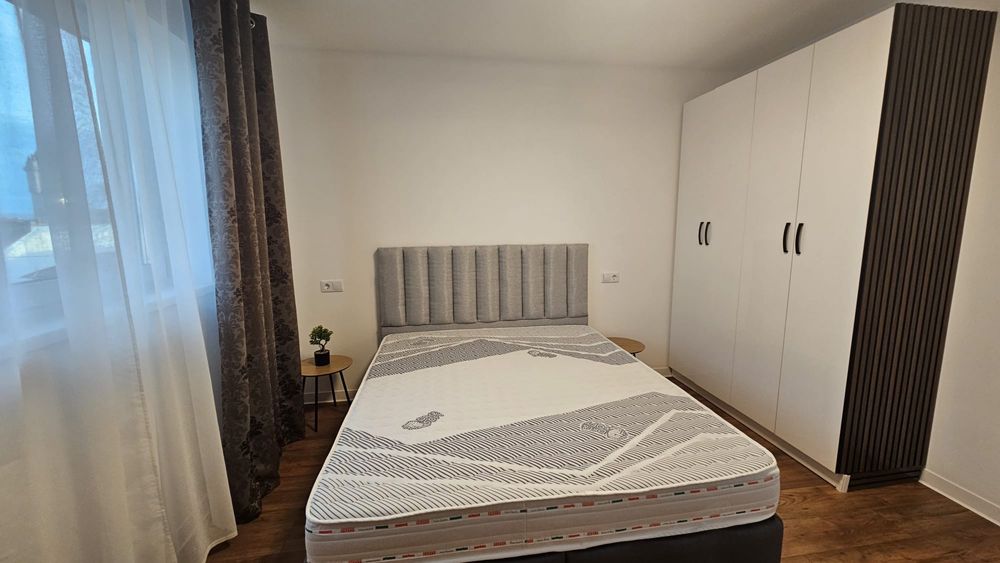 Apartamente in regim hotelier, cu 2 sau 3 camere!