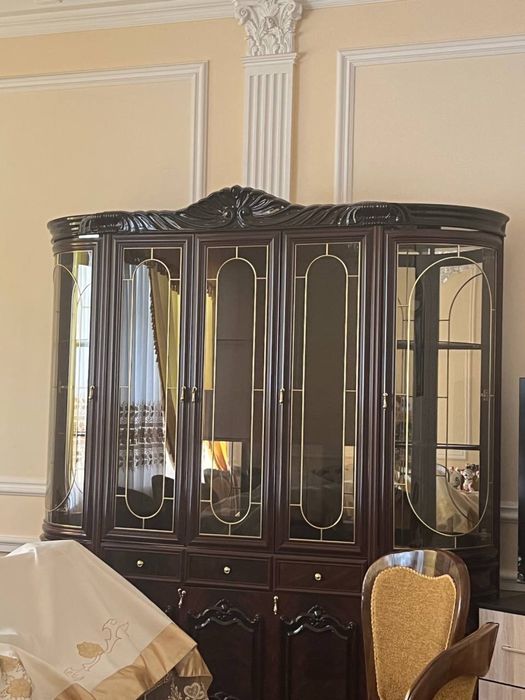 Mebel а хорошом состоянии