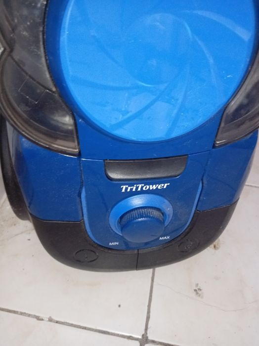 Продам пылесос отличном состоянии