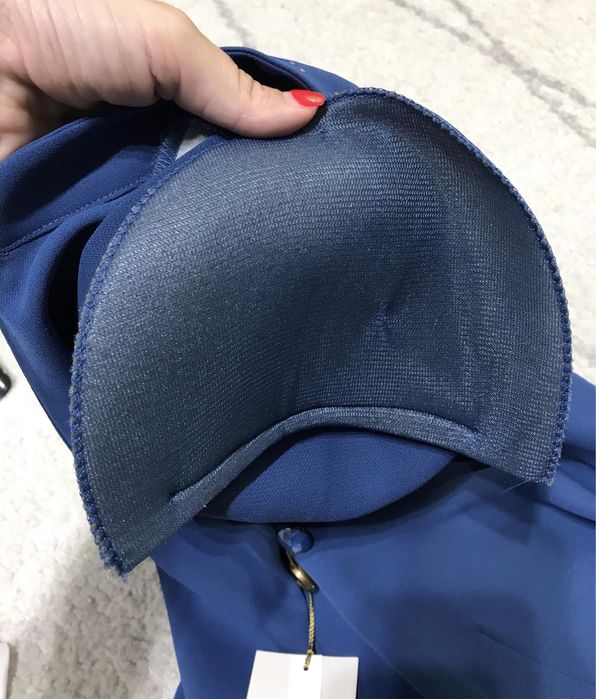 Sacou dama marime 52 sacou talla moda 52 sacou albastru 52 sacou xxl