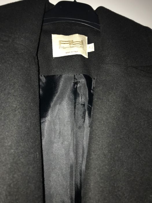 Дамски елегантни палта