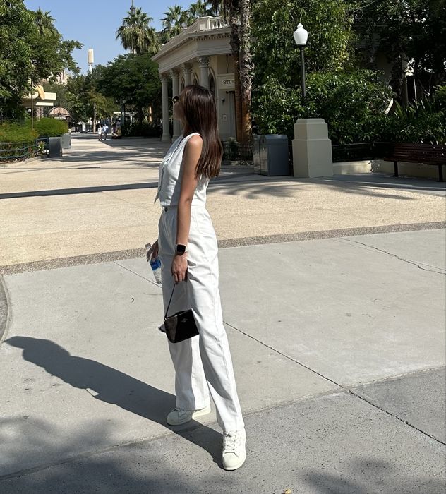 Продам двойку в идеале, р-S