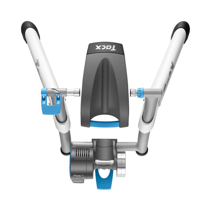 Garmin Tacx Flow Smart - home trainer